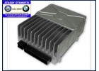MERCEDES W164 ML AMFİ 2518706689 2518209589 2518207689 2518204489 A2518706689 A2518209589 A2518207689 A2518204489 MERCEDES W164 GL AMFİ MERCEDES W251 AMFİ